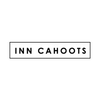 Inn Cahoots logo