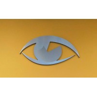 Sturbridge Eye Care logo