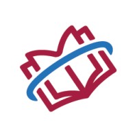 Tech Logic logo
