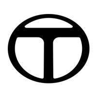 Thompson Brothers & Company, LLC logo