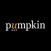 Image of Pumpkin PR