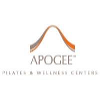 Image of Apogee Pilates & Yoga Wellness Center