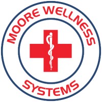 Moore Wellness Systems logo