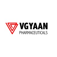 VGYAAN Pharmaceuticals LLC logo
