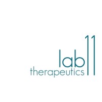 Lab11 Therapeutics Inc logo