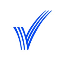 Practice Velocity logo