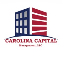 Image of Carolina Capital Management