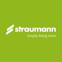 Straumann Australia logo