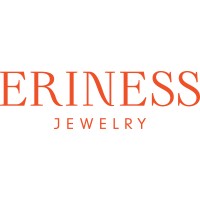 Eriness, Inc. logo