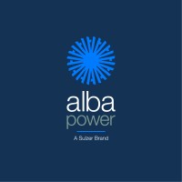 Image of Alba Power