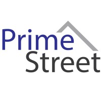 Image of Prime Street LLC