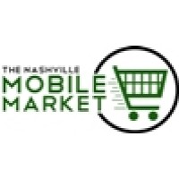 Image of The Nashville Mobile Market