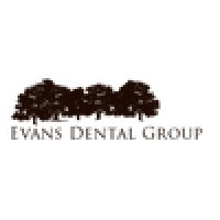 Evans Dental Group logo