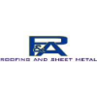 Image of P&A Roofing and Sheet Metal