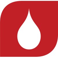 LifeStream Blood Bank logo