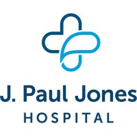 JPJH MEMBER OF UAB HEALTH SYSTEM logo