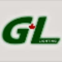Canada GL Lighting Technology Inc