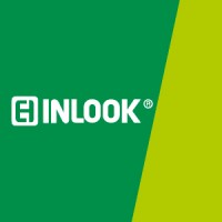 Inlook-konserni logo