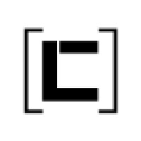 Creative Lounge logo