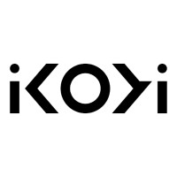 Ikoyi logo