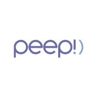 Peepi logo