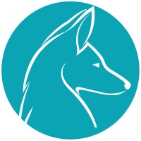 Animal Protection New Mexico logo