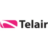 Image of Telair Communications Ltd.