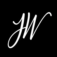 JW Financial Consulting, LLC logo