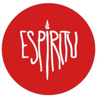 Espiritu Culture LLC logo