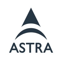 Astra Deutschland GmbH logo