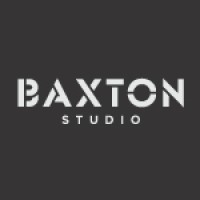Baxton Studio Outlet logo