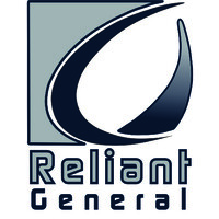 Reliant General Insurance Services logo