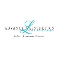 Advanced Aesthetics Lopez Plastic Surgery & L Med Spa logo