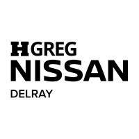 HGreg Nissan Delray