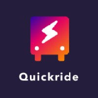 Quickride - Dealership Mobility Software
