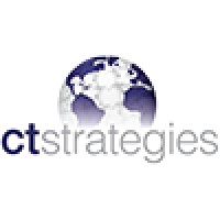 CT Strategies logo
