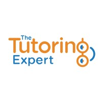 Image of The Tutoring Expert