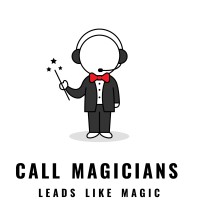 Image of Call Magicians