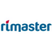 Rimaster Group logo