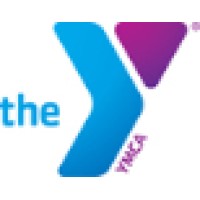 YMCA Of Portsmouth logo