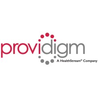 Image of Providigm
