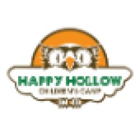 Happy Hollow Children's Camp, Inc. logo