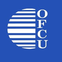 Owensboro Federal Credit Union logo