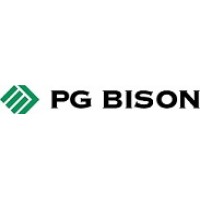 PG Bison