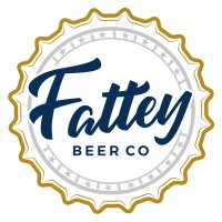 Fattey Beer Company logo