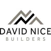 David A. Nice Builders, Inc. logo