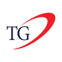 Thurston Group logo