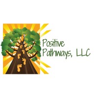 Positive Pathways LLC