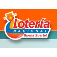 Lotería Nacional De Nicaragua logo