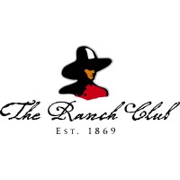 The Ranch Club logo